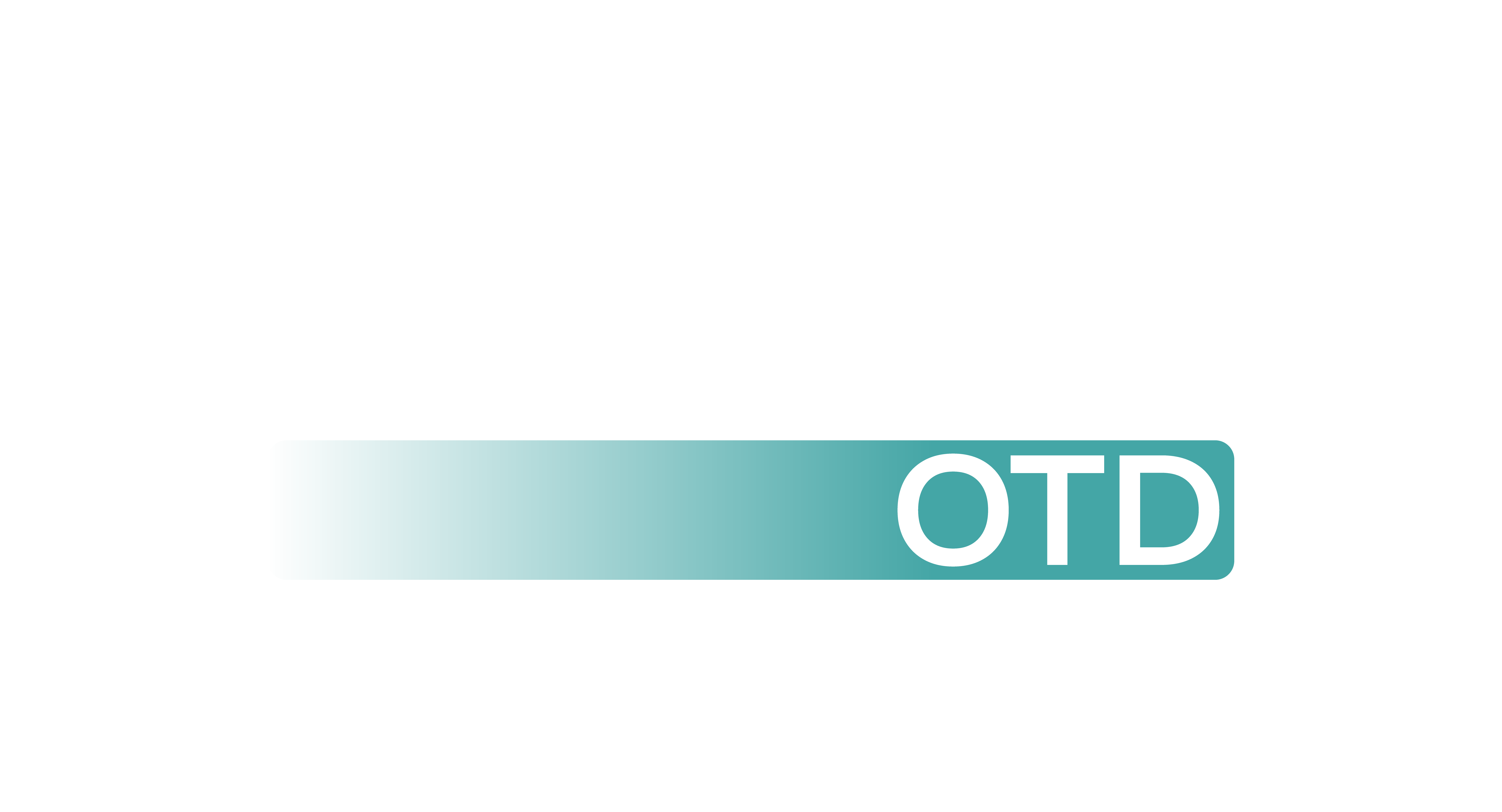 Degens OTD degens-otd